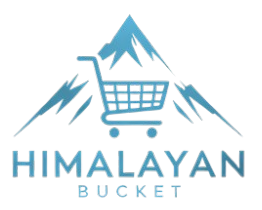 himalayanbucket.com